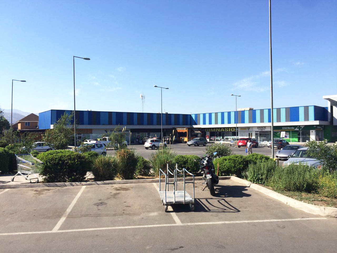 COLINA 6